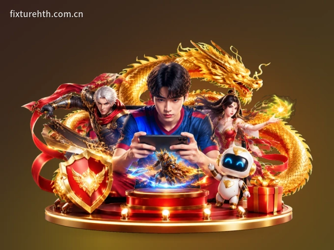 直播观看说明